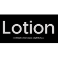 Lotion