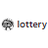 lottery