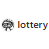 lottery