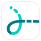 Lottie for iOS