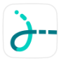 Lottie for React Native