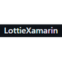 LottieXamarin