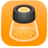 Loupe