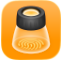 Loupe