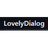 LovelyDialog