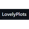 LovelyPlots