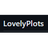 LovelyPlots