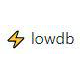 lowdb