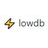 lowdb