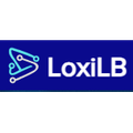 loxilb