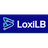 loxilb