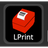 LPrint