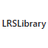 LRSLibrary