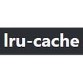 lru-cache