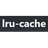 lru-cache