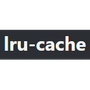 lru-cache