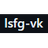lsfg-vk