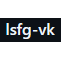 lsfg-vk