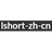 lshort-zh-cn