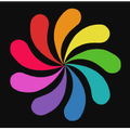 Lsky Pro