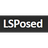 LSPosed