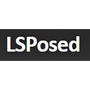 LSPosed