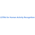 LSTMs for Human Activity Recognition