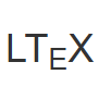 LTEX Extension for VS Code