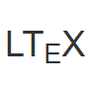 LTEX Extension for VS Code download | SourceForge.net