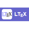 LTEX LS