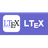 LTEX LS