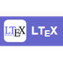LTEX LS