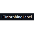 LTMorphingLabel