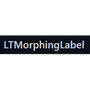 LTMorphingLabel