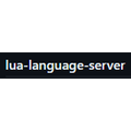 lua-language-server