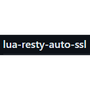 lua-resty-auto-ssl