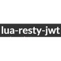 lua-resty-jwt