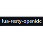 lua-resty-openidc