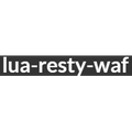 lua-resty-waf