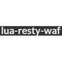 lua-resty-waf