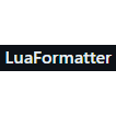 LuaFormatter