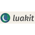 Luakit