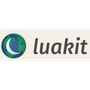 Luakit