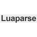 luaparse