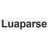 luaparse