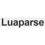 luaparse