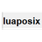 luaposix