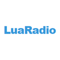 LuaRadio