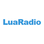 LuaRadio