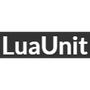 LuaUnit